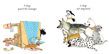 Load image into Gallery viewer, Front Cover
