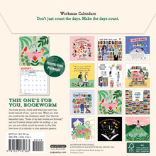 Load image into Gallery viewer, Front Cover
