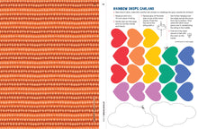 Load image into Gallery viewer, Front Cover
