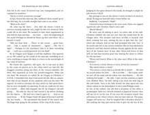Load image into Gallery viewer, Front Cover
