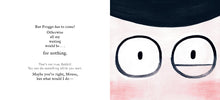 Load image into Gallery viewer, Front Cover

