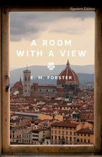 Load image into Gallery viewer, Front Cover
