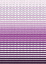 Load image into Gallery viewer, Front Cover
