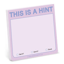 Load image into Gallery viewer, Front Cover
