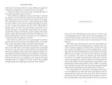 Load image into Gallery viewer, Front Cover
