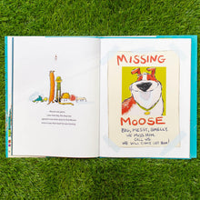 Load image into Gallery viewer, Front Cover
