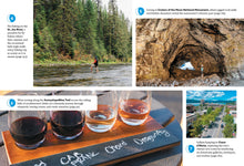 Load image into Gallery viewer, Front Cover
