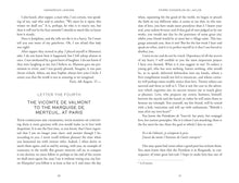 Load image into Gallery viewer, Front Cover

