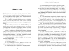 Load image into Gallery viewer, Front Cover
