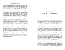 Load image into Gallery viewer, Front Cover
