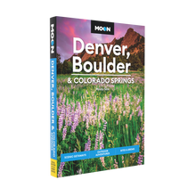 Load image into Gallery viewer, Front Cover
