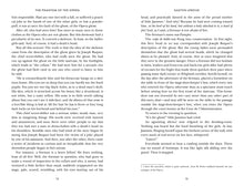Load image into Gallery viewer, Front Cover

