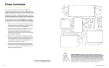 Load image into Gallery viewer, Front Cover
