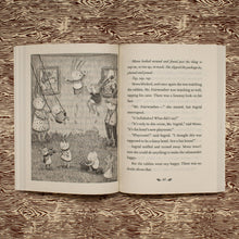 Load image into Gallery viewer, Front Cover
