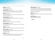 Load image into Gallery viewer, Front Cover
