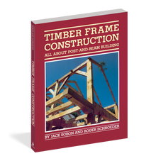 Load image into Gallery viewer, Front Cover
