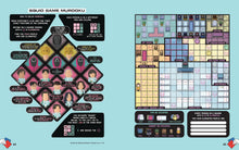 Load image into Gallery viewer, Front Cover
