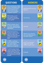 Load image into Gallery viewer, Front Cover
