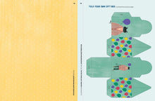 Load image into Gallery viewer, Front Cover
