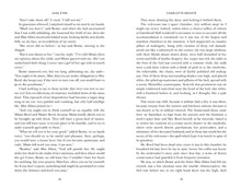Load image into Gallery viewer, Front Cover
