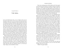 Load image into Gallery viewer, Front Cover
