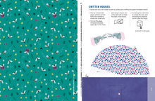 Load image into Gallery viewer, Front Cover
