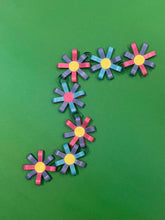 Load image into Gallery viewer, Front Cover
