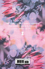 Load image into Gallery viewer, Front Cover
