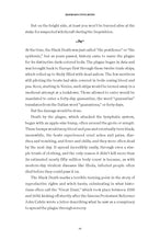 Load image into Gallery viewer, Front Cover
